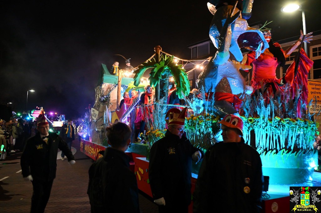 ../Images/Verlichte optocht Noordwijk 2026 034.jpg